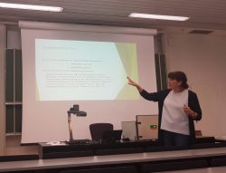 Whatsapp Image 2019 05 29 At 10.37.18 Pm (4)