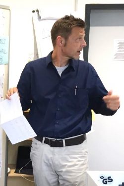 Korn Dv Präsentb2019